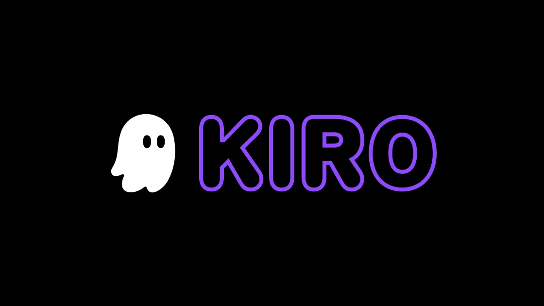 Kiro